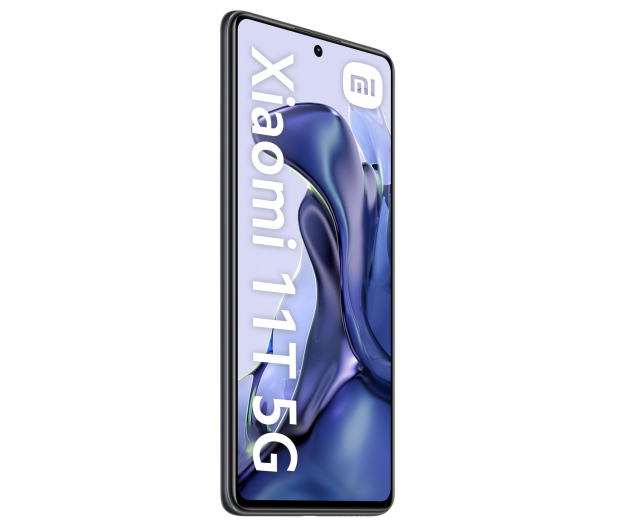 XIAOMI 11T 5G 8/256GB Szary - 683926 - zdjęcie 4